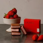 チョコレートサンド