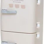 SNSでも話題になったヒット商品