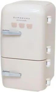 クーリア れいぞうこマルチペンスタンド ラテ [661251]