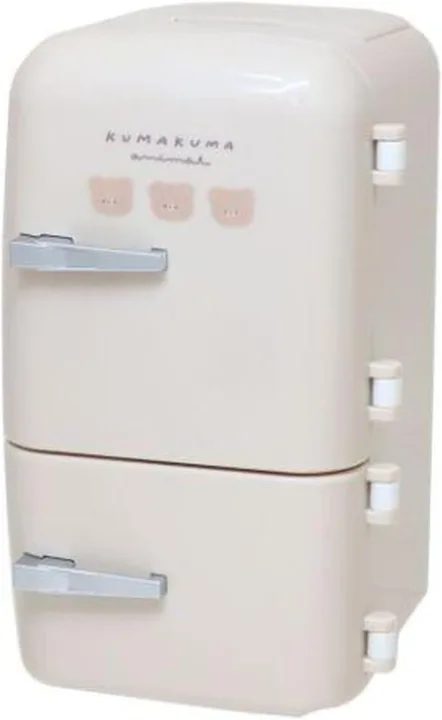 SNSでも話題になったヒット商品