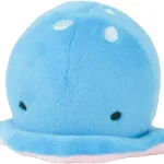 てのひらmocci