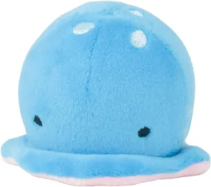 てのひらmocci