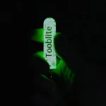 GLOW STICKS Tooblite