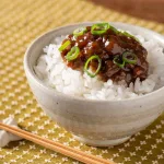 ギフトボックス入りで「きちんと感」も十分