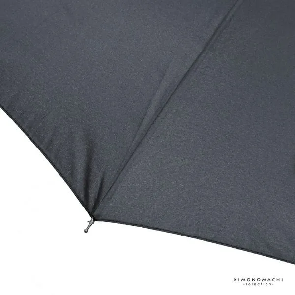 雨の日が待ちどしくなる
