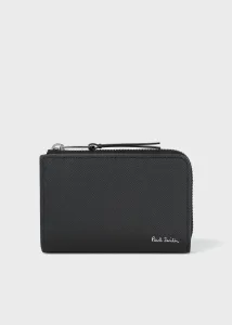 Paul Smith／ポールスミス コイン＆キーケース
