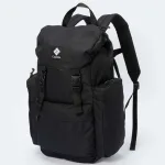 Trek 28L Rucksack