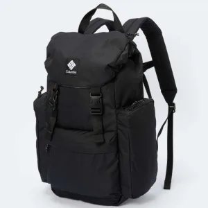 Columbia／コロンビア Trek 28L Rucksack