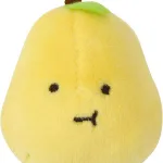 てのひらmocci