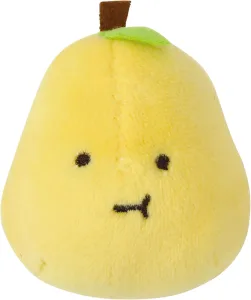 てのひらmocci