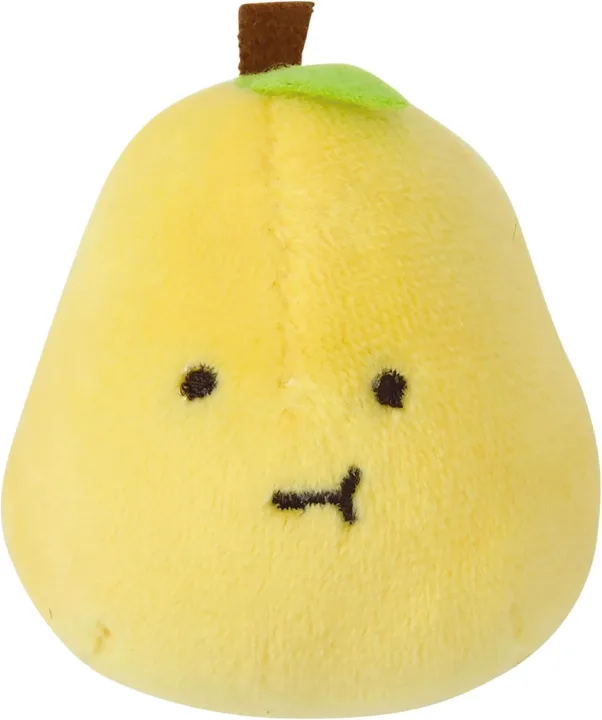 好きなだけ握って癒されて「てのひらmocci 」