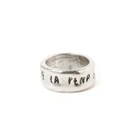 Otro Accesorio / メッセージ リング
