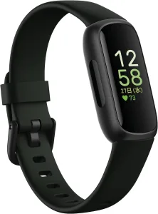 Fitbit／フィットビット Fitbit Inspire 3 フィットネストラッカ―