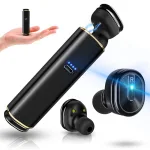 Bluetooth イヤホン