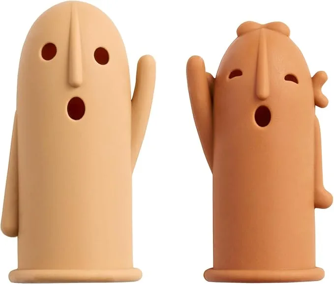 事務作業にユーモアをプラス