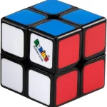 ツイストキューブ 3×3