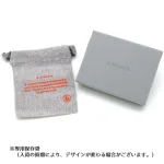 ”ミニマルスタイル”がしっくりきまるスマートなデザイン