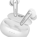 Soundcore Liberty Air 2 Pro