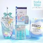 子どもたちの心をくすぐる映えるパッケージ