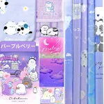 見た目も実用性も文句なし！