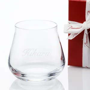 Baccarat／バカラ シャトーバカラ タンブラー L