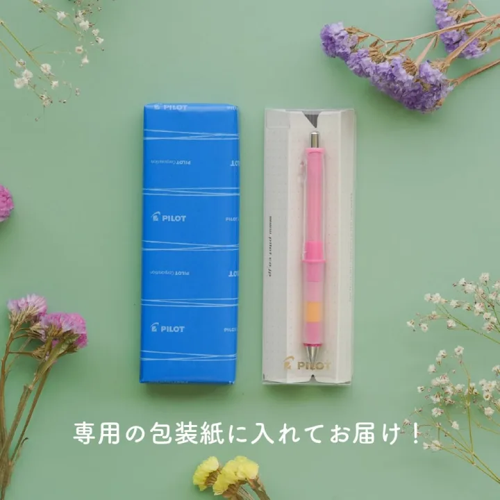 「着せ替え」できちゃう｜ドクターグリップ
