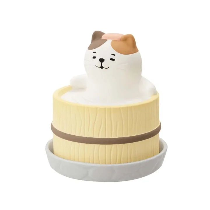 動物たちとのんびりしましょ。