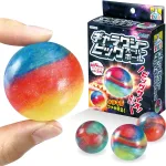 ギャラクシービッグスーパーボール
