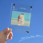 映える写真をおしゃれなインテリアに