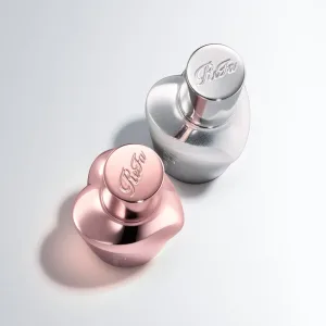 ReFa／リファ リファハートミストエアリー 150mL