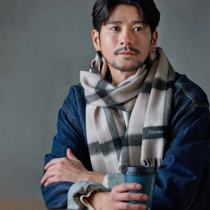 オプションで名入れも可能