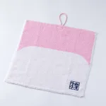 リアルにこだわった力作