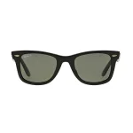 ORIGINAL WAYFARER CLASSIC