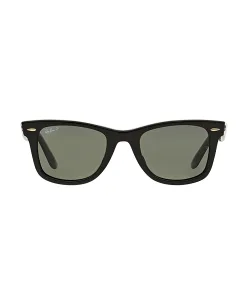 Ray-Ban／レイバン ORIGINAL WAYFARER CLASSIC