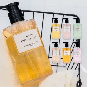 Christian Dior／クリスチャンディオール ハンド＆ボディソープ