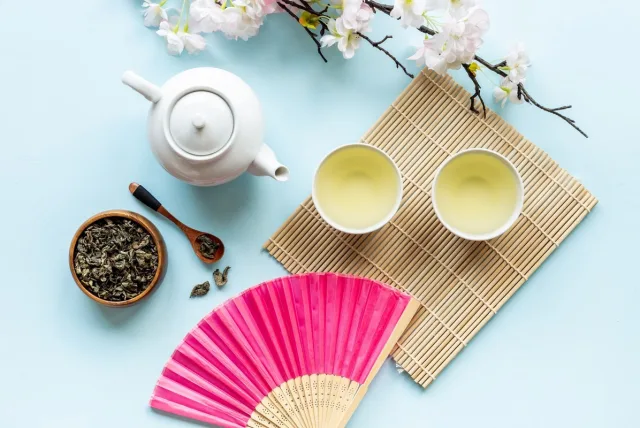 お茶ギフトおすすめ10選｜おしゃれなプチギフトから目上の方に贈れる高級品まで