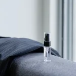 スーツのために開発。働く男性にぴったり｜KIELT