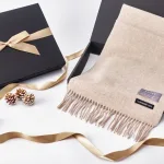 名入れ刺繍で世界で一つのプレゼントに