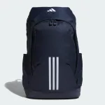 EP/Syst. バックパック 30 L