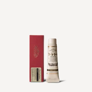 LINC ORIGINAL MAKERS／リンクオリジナルメーカーズ LIP BALM
