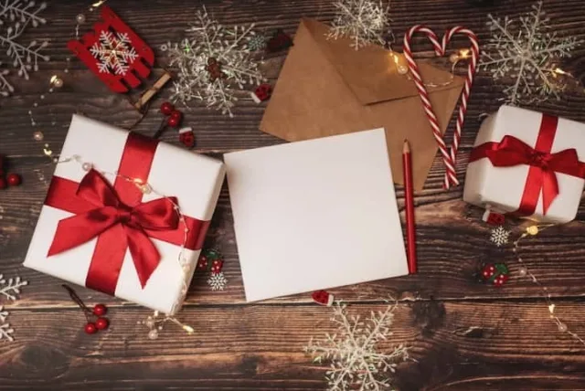 【予算500円前後】大人へのクリスマスプレゼント＆子ども向けプチギフト34選