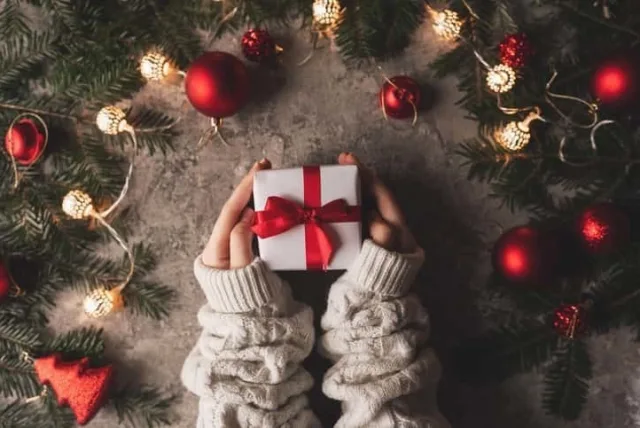 【大人・子供向け】センスが光るクリスマスプチギフト21選