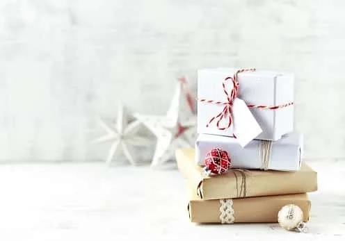【1,000円前後】友達・職場・子ども向けクリスマスプレゼントおすすめ21選