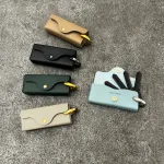 新ver.スマートキーケース Kaku Noblessa