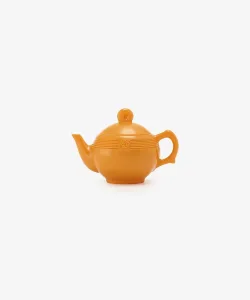 Afternoon Tea／アフタヌーンティ ティーメモリアルマルチバーム
