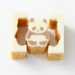 パンダバウム