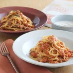 1日がhappyになるセット〈5食〉