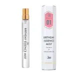 BIRTHDAY ESSENCE MIST