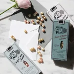 SWATi BATH PEARL（S）