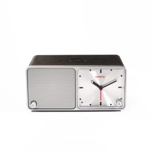 GENEVA／ジェネバ GENEVA TIME